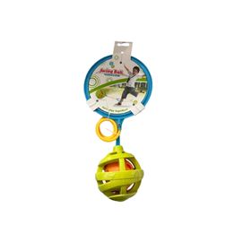 image-082b7ef1c796436184bec442abb8785f