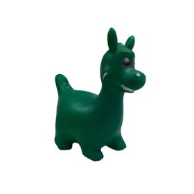 image-a73942f6c0ff41afac7d145f750f8df0