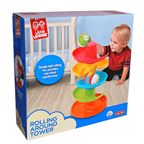 image-01049e3e34f64dc38286284bcd3db014