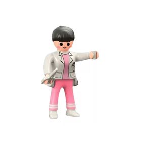 image-be392a377c1a4bbeaa830a12fcdf8b47