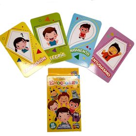 image-db6bebf4e0f54b9192dcd593bdb6b54c