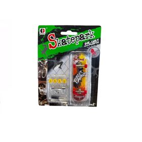 image-add8be97c455460c8717cd70c62472bc