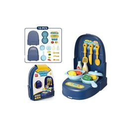 image-3caa849df5cb4dcbaad5b198764e397d