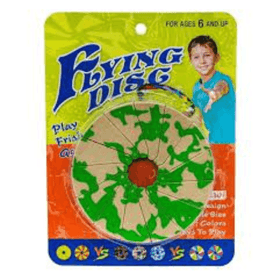 image-0a58c3bb7f17463fb197926634a64da0