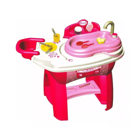 image-dcd88249dc98442a9adf348a1e1b454a