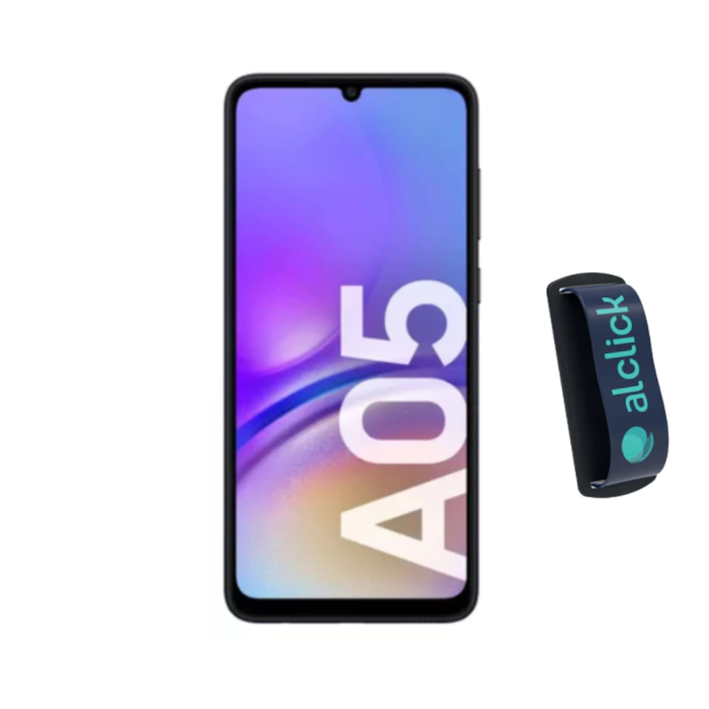 Samsung Galaxy A05 128/ 4GB