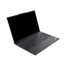 image-cf13be46e19348cc9d9ce65440ae5aca