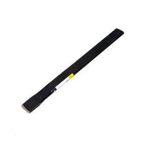 image-7e84e35c34e5494eb9345ea3508625cc