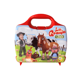 image-7508be6cd3e44deda074b91c6f018747