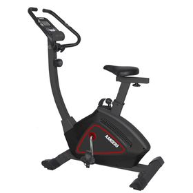 image-bd502ec92c734861b266bc7295e3c8c3