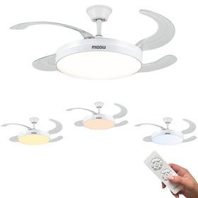 image-20a0584fc41d41b0b6233484dd253a95