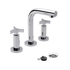 griferia-fv-triades-lavatorio-mesada-0207-c3-10014278