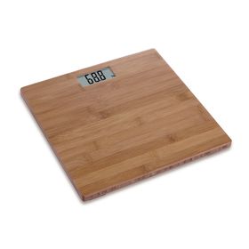 image-e53096dbfbec464bb2a12f0880cb7d77