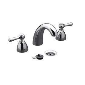 griferia-fv-margot-lever-lavatorio-mesada-0207-62l-10014242