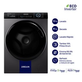 image-92fdbae172214551b0ba056880f5d4b0