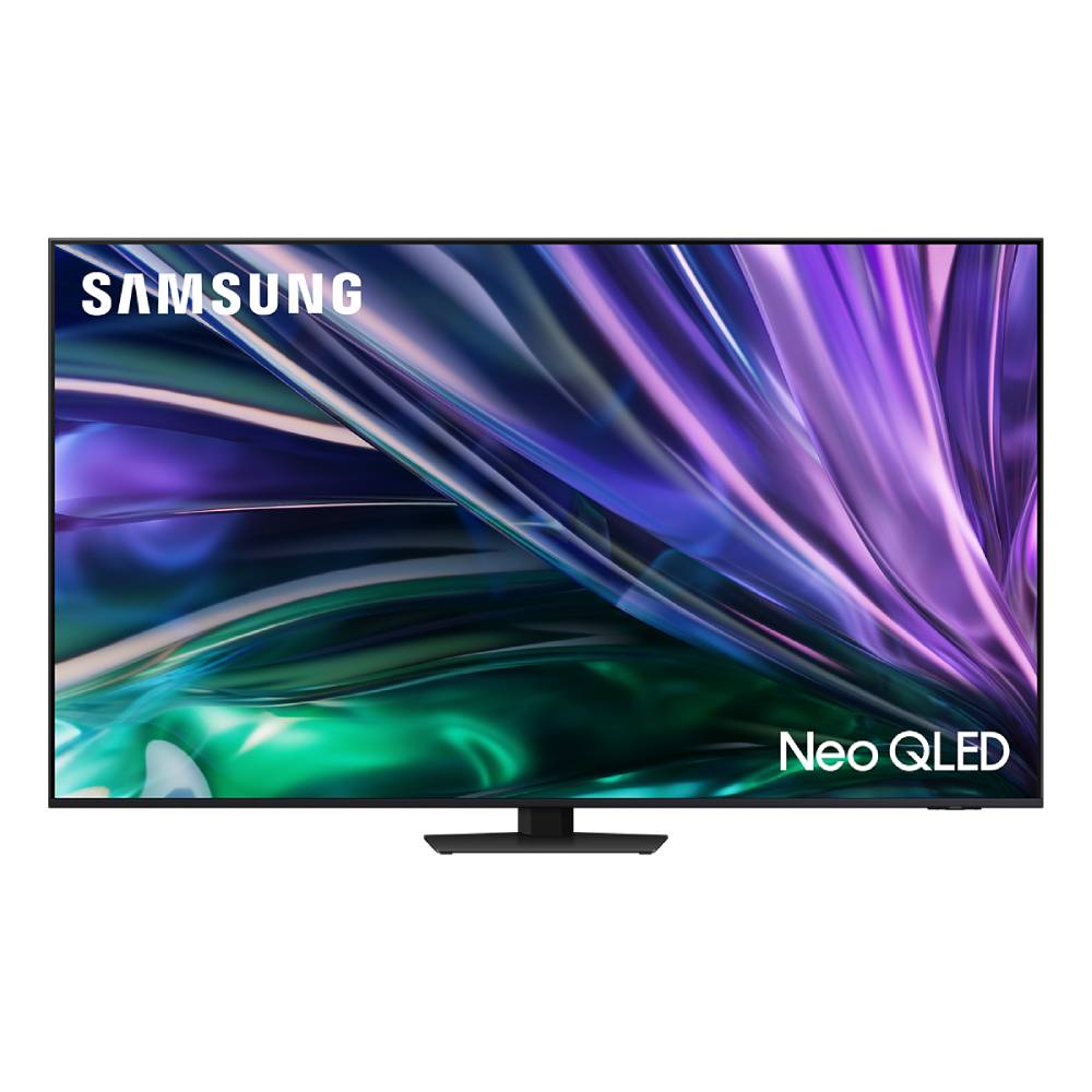Samsung Televisor 55 Neo Qled 4k Qn85d