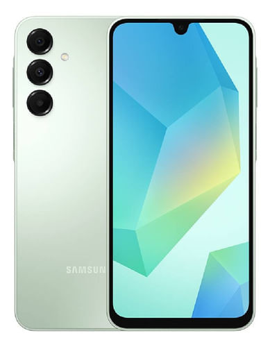 Samsung Galaxy A16 128/ Light