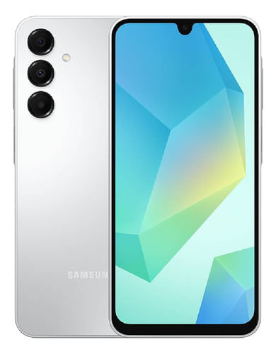 Samsung Galaxy A16 128/ 4GB
