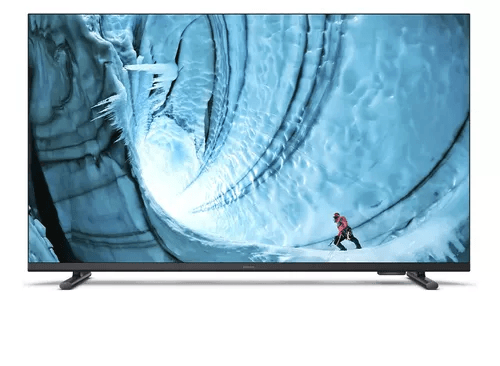 Smart Tv Titan Full Hd 43'' Philips 43pfd6910 Hdr Dolby Voz