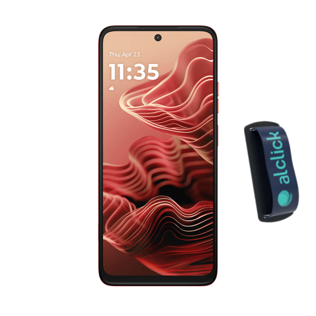 Motorola Moto G35 128/ 4GB