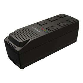 image-80aa7ee5eeda4ceb8d9583dd63188ca9