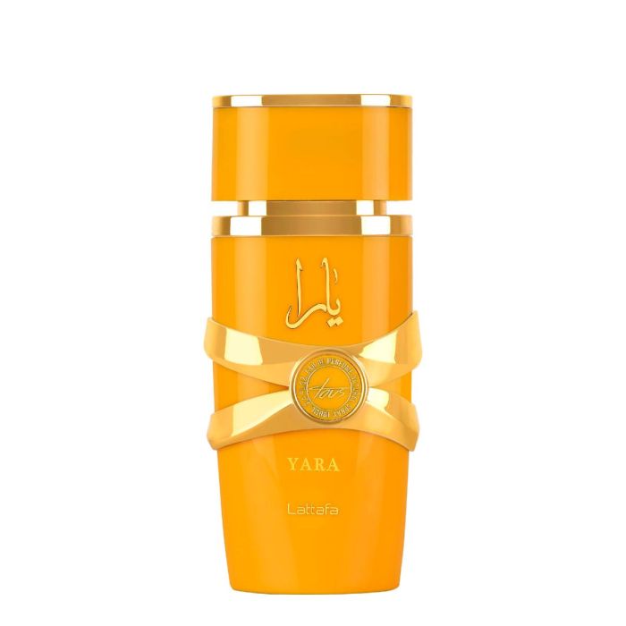 Yara Tous EDP