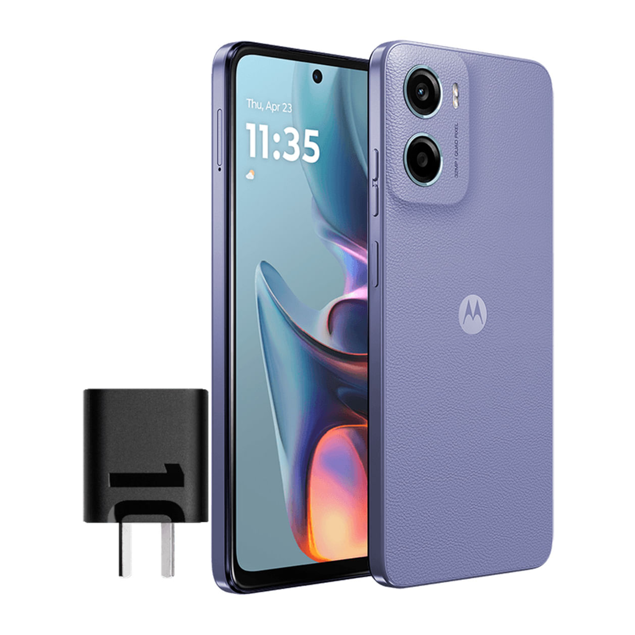 Motorola Moto E15 XT2523 LA 2GB