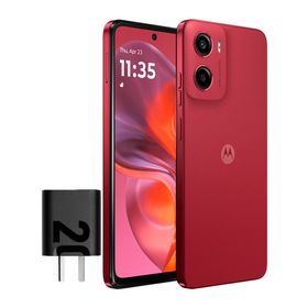 image-84d0b860212b43e79dc10a147ac6e8a2