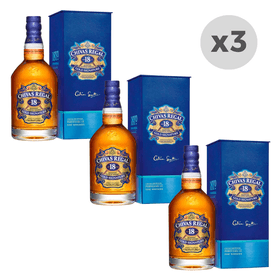 image-f9067639e2a34b9293b1cc1f6a01e38d