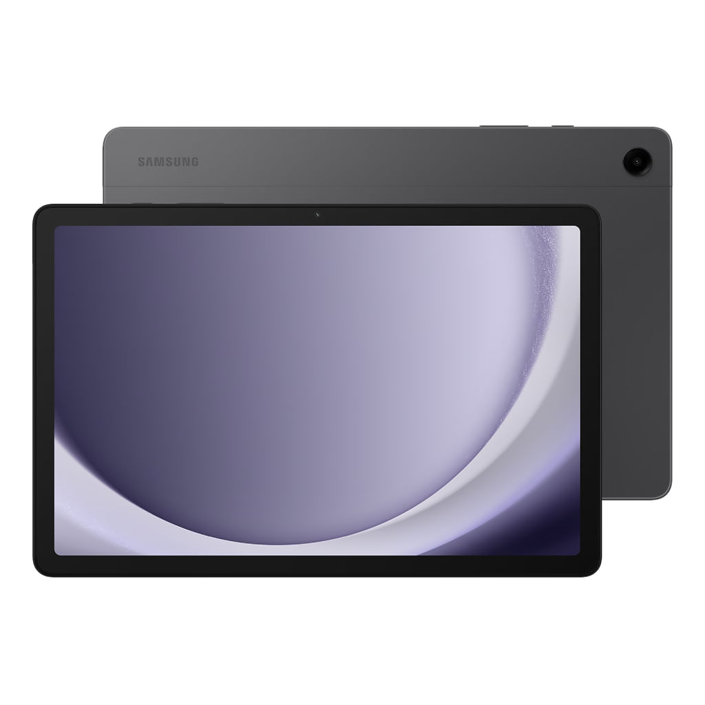 Samsung Tablet Galaxy Tab A9+ 64/ 4GB