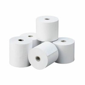 image-4afb2278011543c8b500f353553d463b
