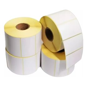 image-52bd5dcacdf74884807454fa72c366fb