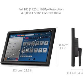 image-857bd1ee24314336981cd0041cad5103