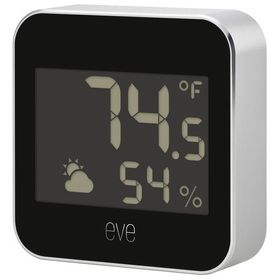 image-108dd74eafce44368171ad26a4965cb8