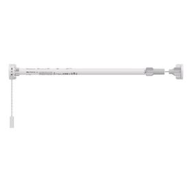 image-19107ab998554109a7810f56e4f5b584