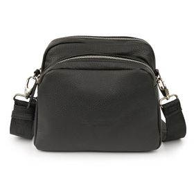 image-fdcfe01351044320b86c9bcafd6a2e73