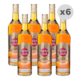 image-28826694309e45d5812698eb81a92883