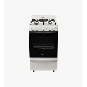 image-25178feecb7f4745baecf9aed842c230
