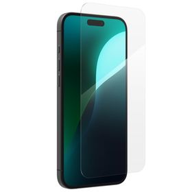 image-8789f820b6454500a29694151a100a67