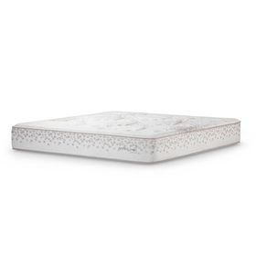 image-57235069241b446bb059803fe1472158