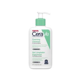 image-c3698f257c4b49fbbeea40090180d2e7