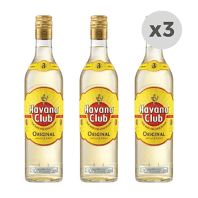 image-9b06f6e324b24dfd9b3a45db4d811d73