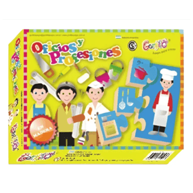 image-4ce3dfac2b4c4706843cb700c85d60e0