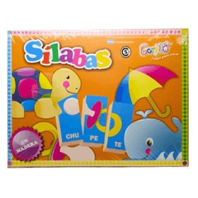 image-e7f417d46bfa416d8f6ba1709aece9e4