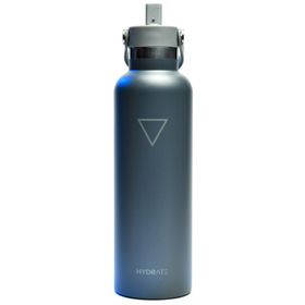 image-c0b7b2ee613c40b1aeb6ca05ad4715f7