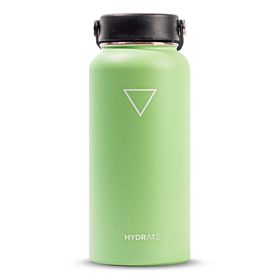 image-23fe82093aea48588cb90b113ab66016