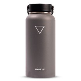 image-e5a568dad996469e889e5ea15b04c252