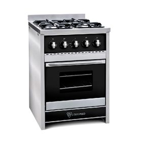 image-bf54a54a153b40478f0caca9bd825431