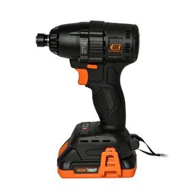 image-fc7ce2c5547c4c31bc8ca79cada2ee48