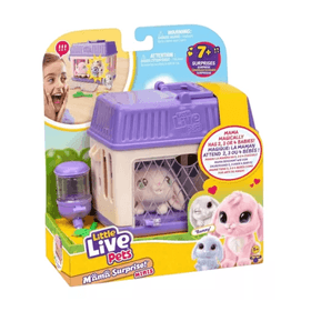 image-9382b9452b1b4c0f99aaf3207900d987